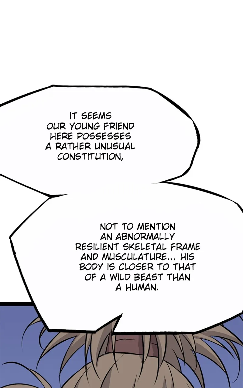 Read Asura chapter 12 image 173 on Lezhin