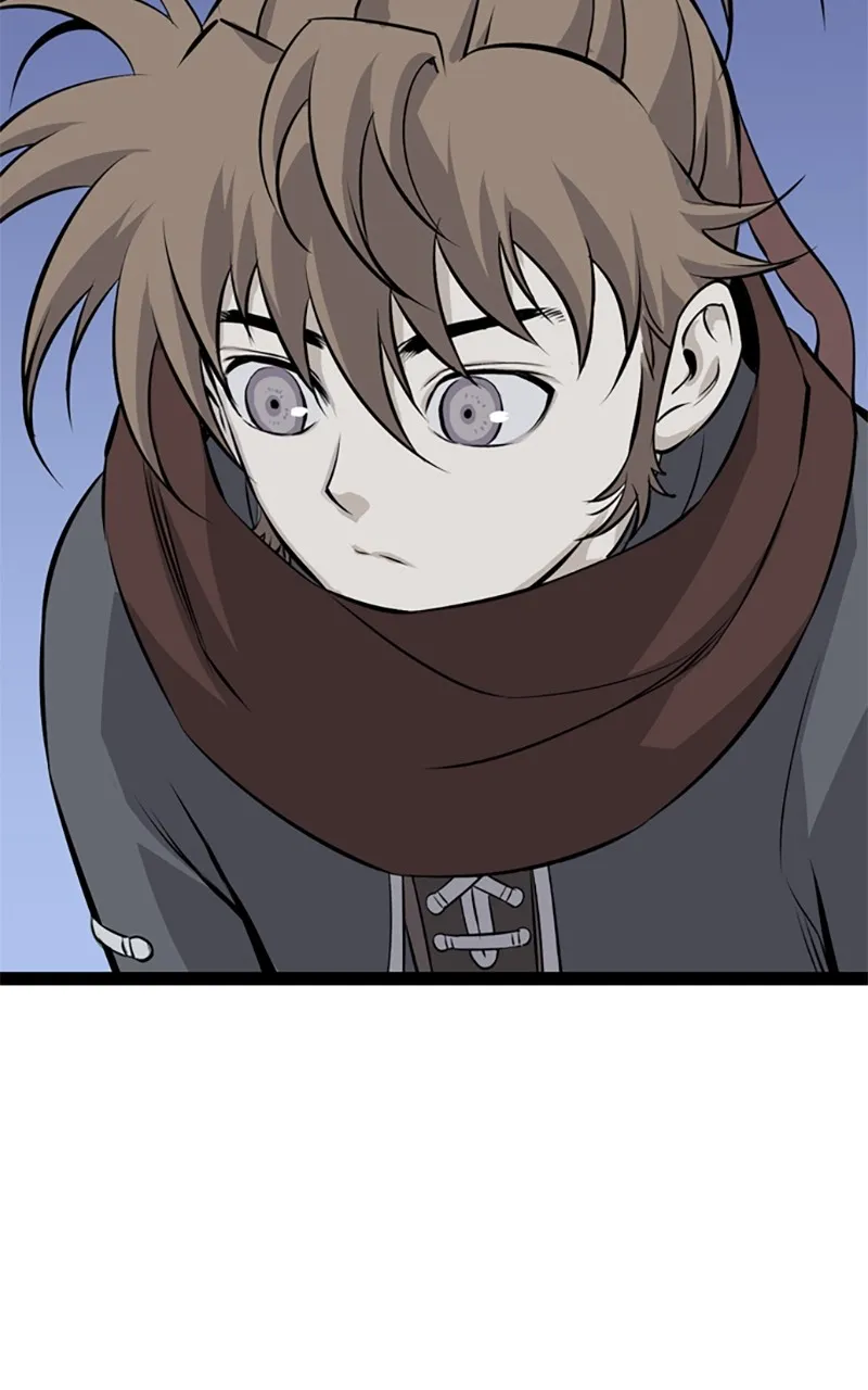 Read Asura chapter 12 image 174 on Lezhin