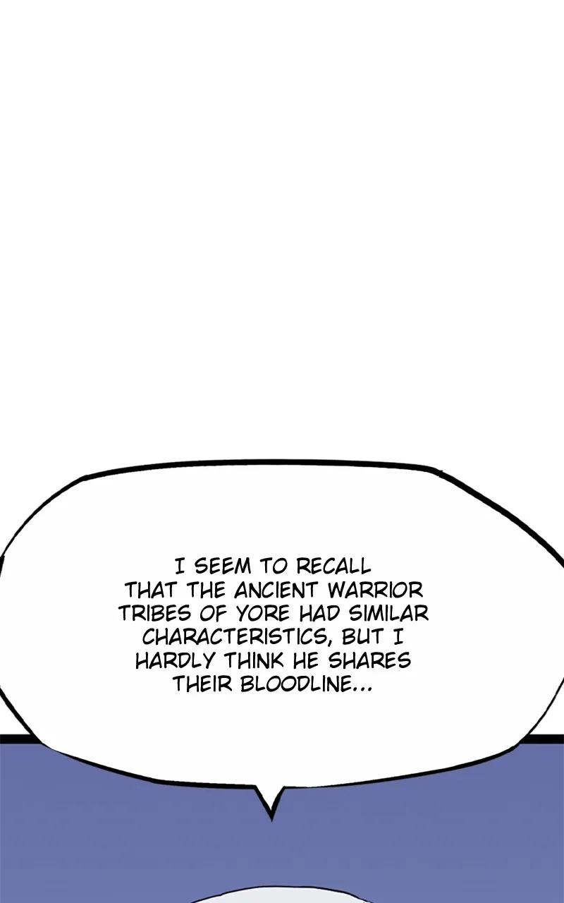 Read Asura chapter 12 image 175 on Lezhin