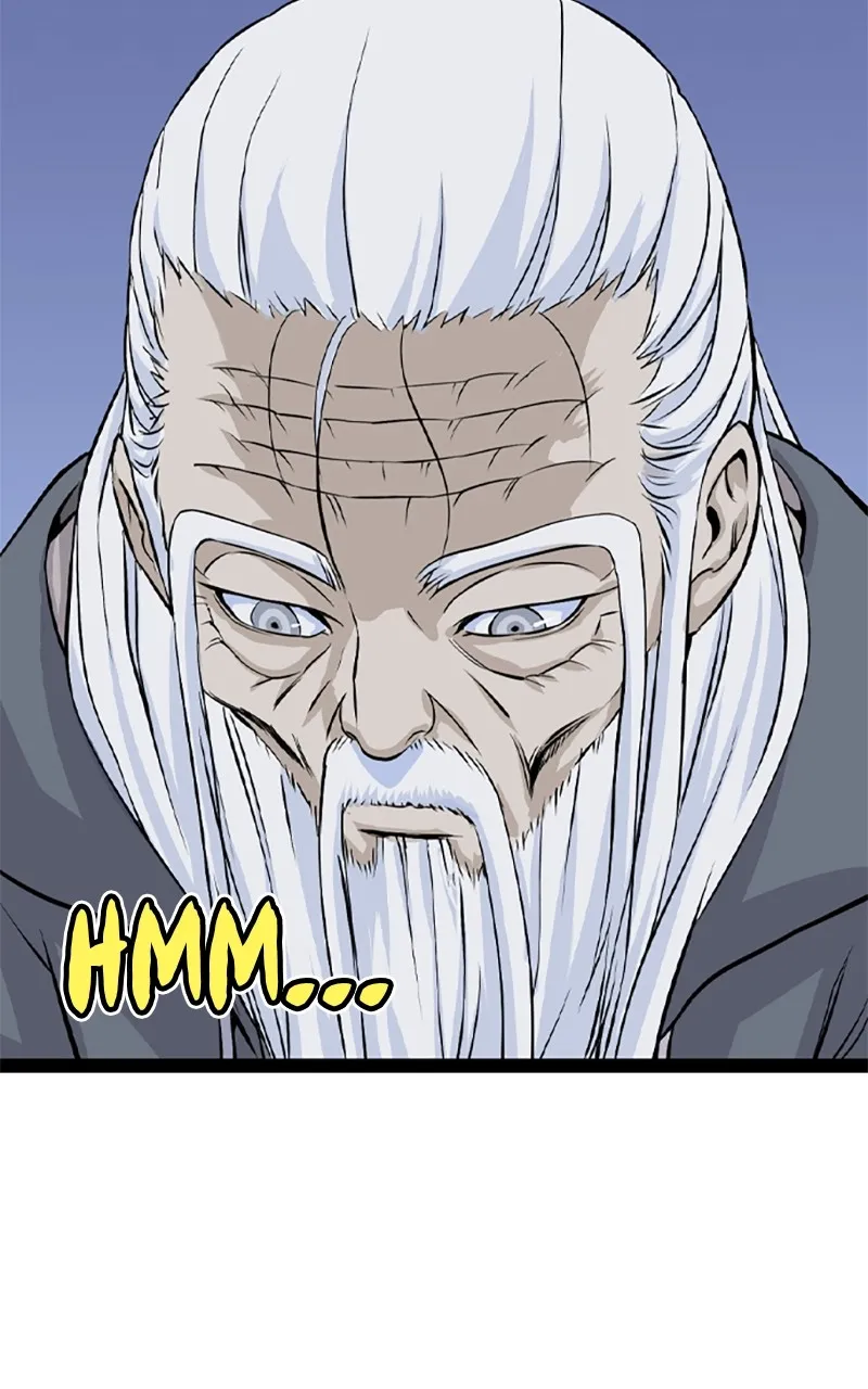 Read Asura chapter 12 image 176 on Lezhin