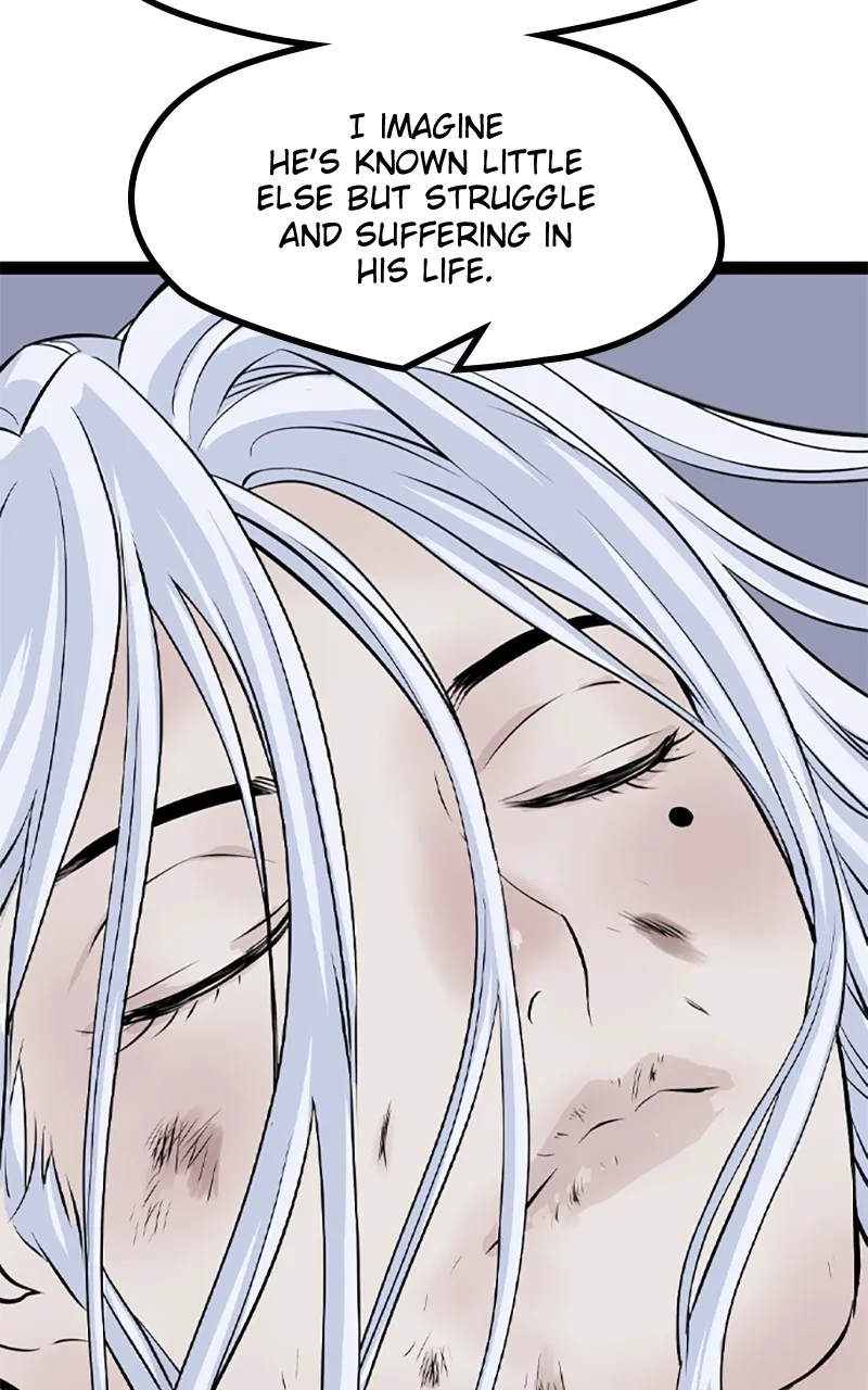 Read Asura chapter 12 image 178 on Lezhin