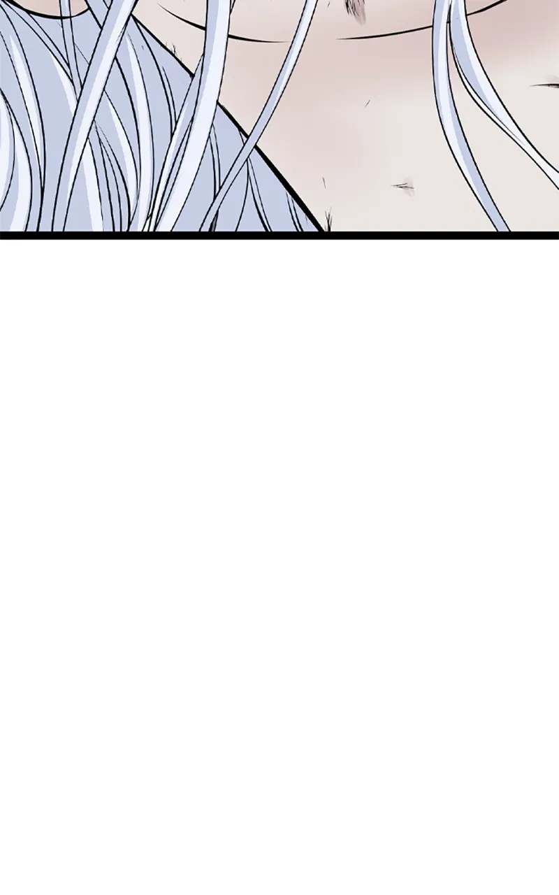Read Asura chapter 12 image 179 on Lezhin