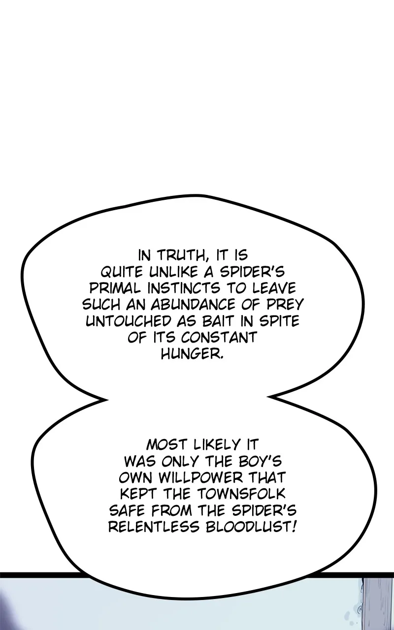 Read Asura chapter 12 image 180 on Lezhin