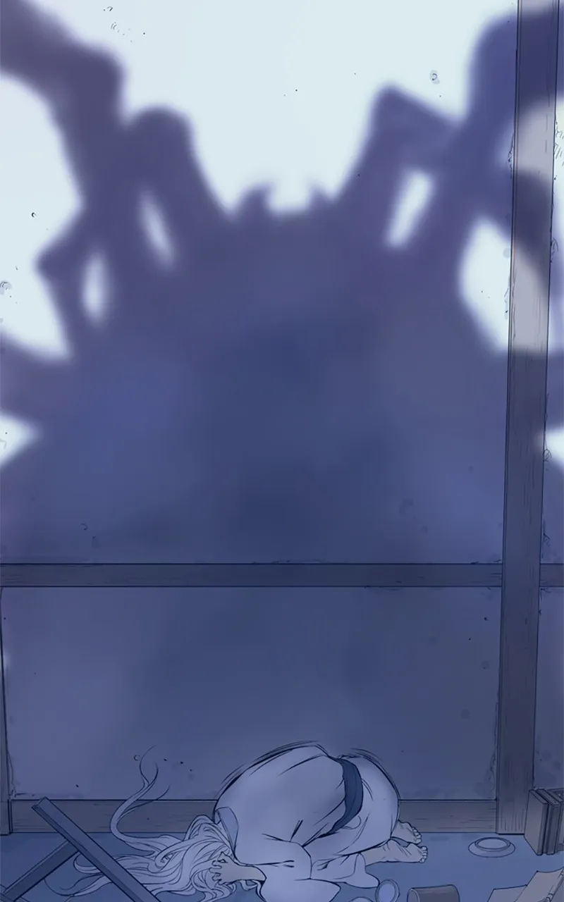 Read Asura chapter 12 image 181 on Lezhin