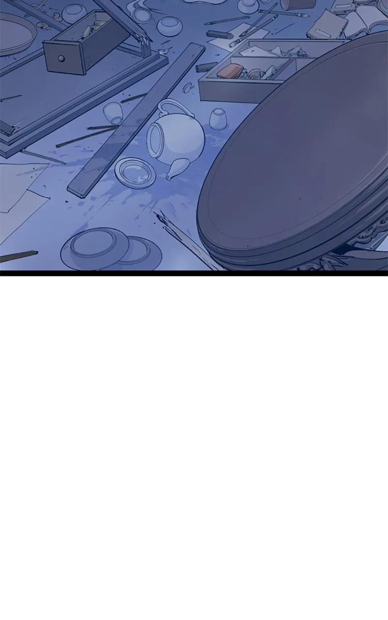 Read Asura chapter 12 image 182 on Lezhin