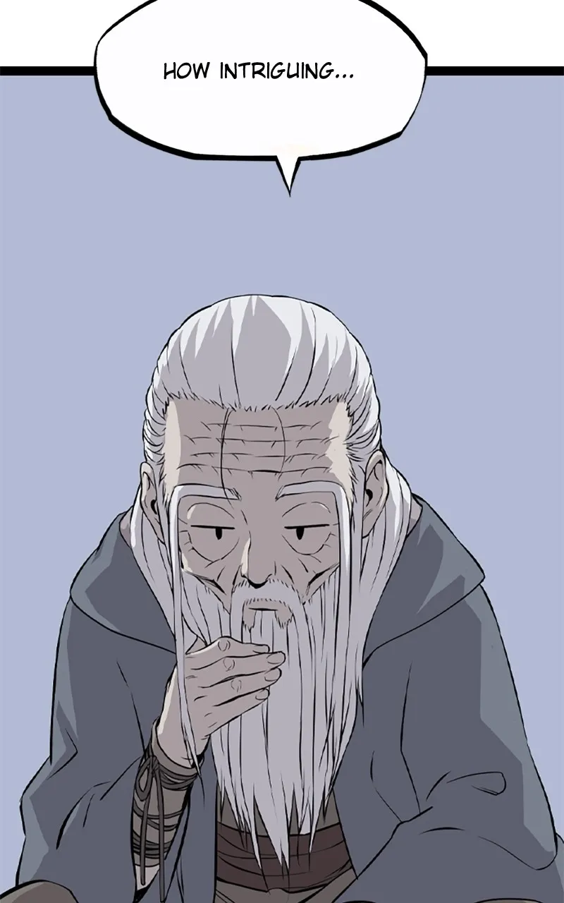 Read Asura chapter 12 image 184 on Lezhin