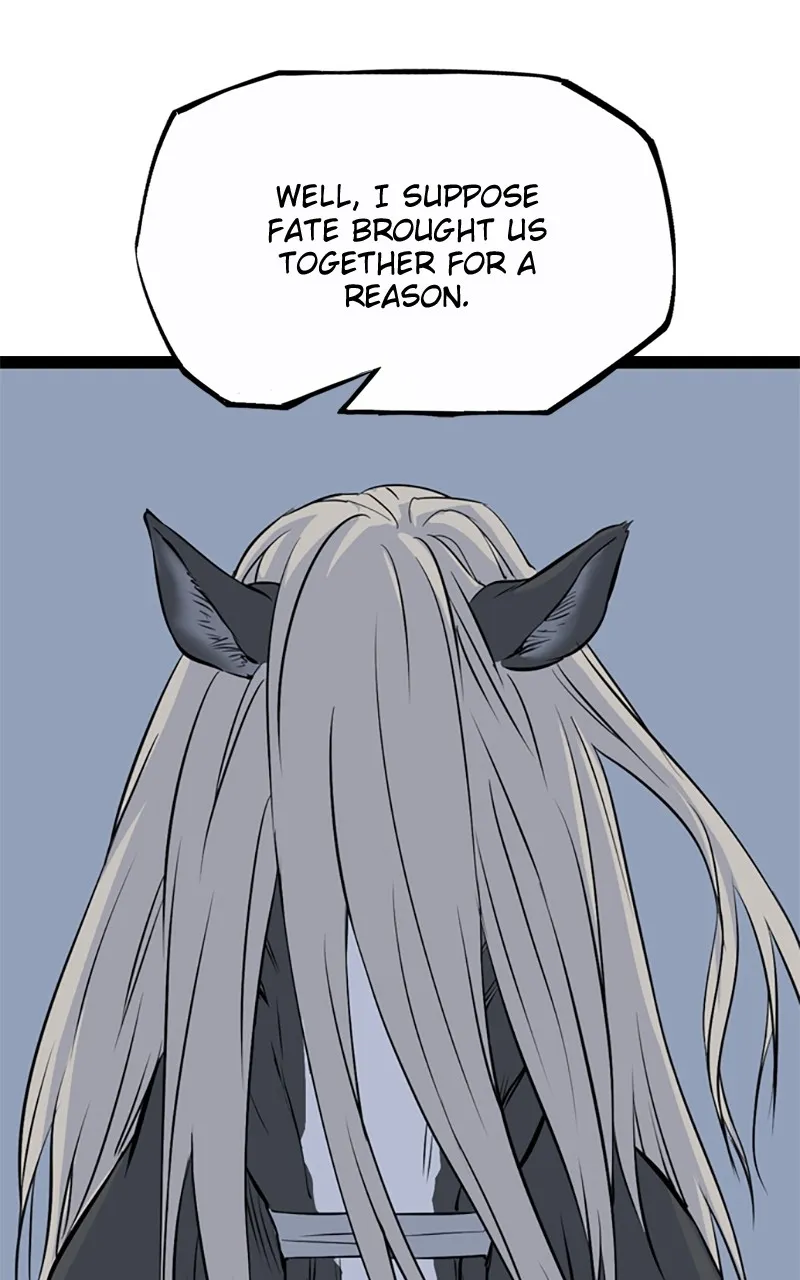 Read Asura chapter 12 image 186 on Lezhin