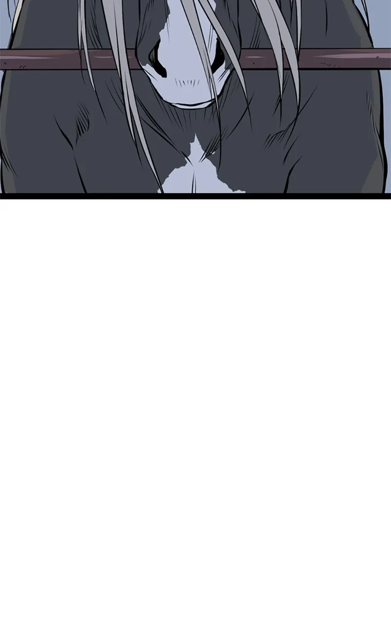 Read Asura chapter 12 image 187 on Lezhin