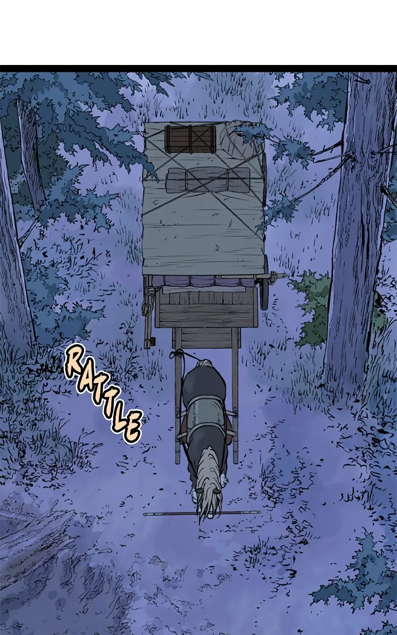Read Asura chapter 12 image 188 on Lezhin