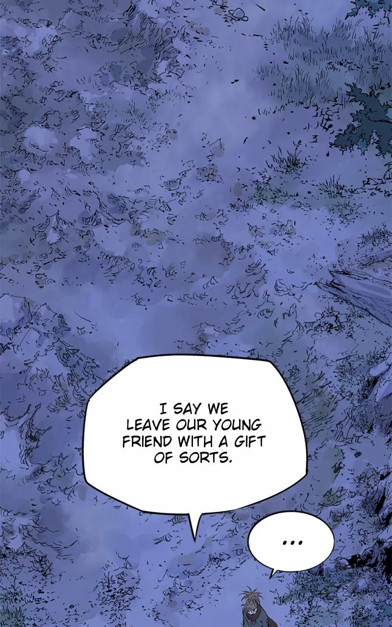 Read Asura chapter 12 image 189 on Lezhin