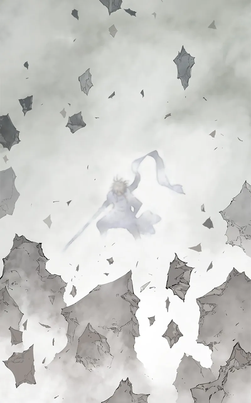 Read Asura chapter 12 image 19 on Lezhin