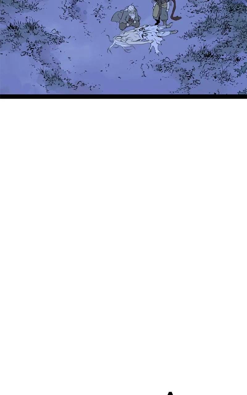 Read Asura chapter 12 image 190 on Lezhin