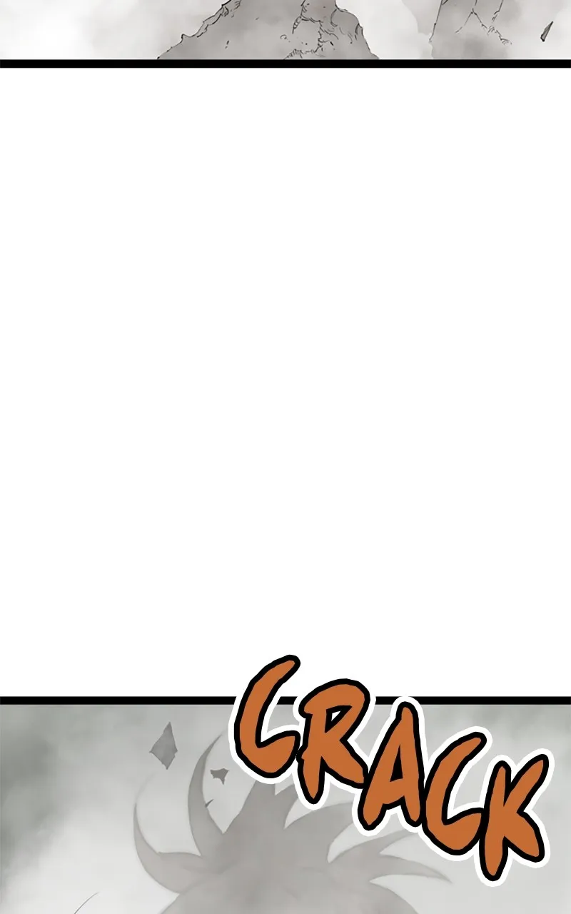 Read Asura chapter 12 image 20 on Lezhin