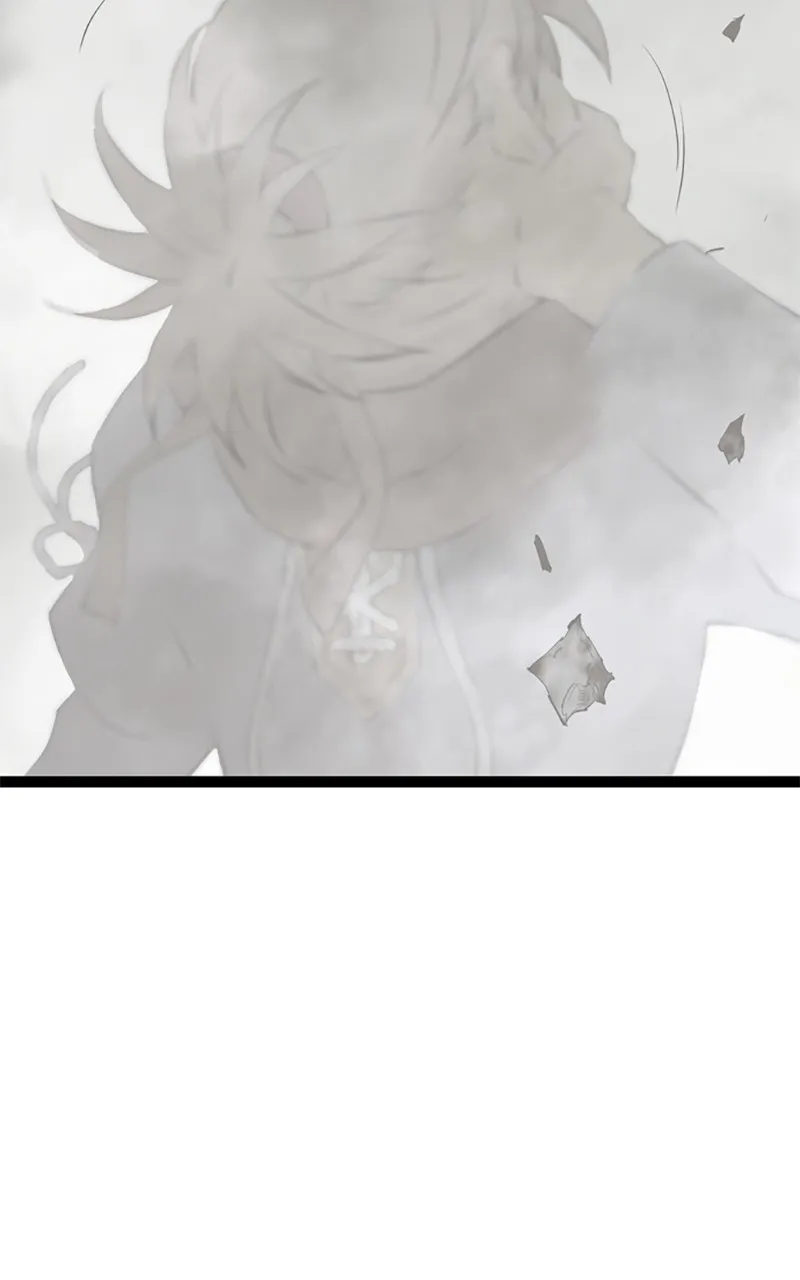 Read Asura chapter 12 image 21 on Lezhin