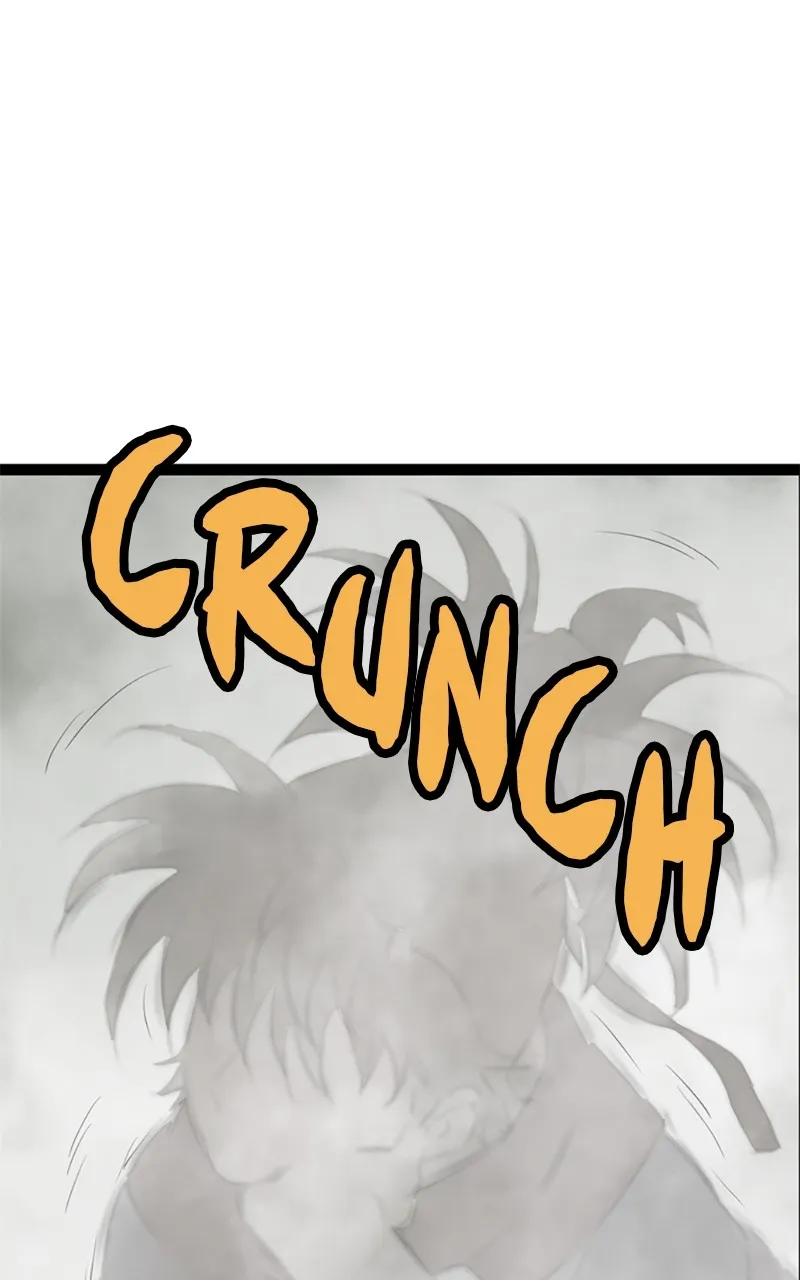 Read Asura chapter 12 image 22 on Lezhin