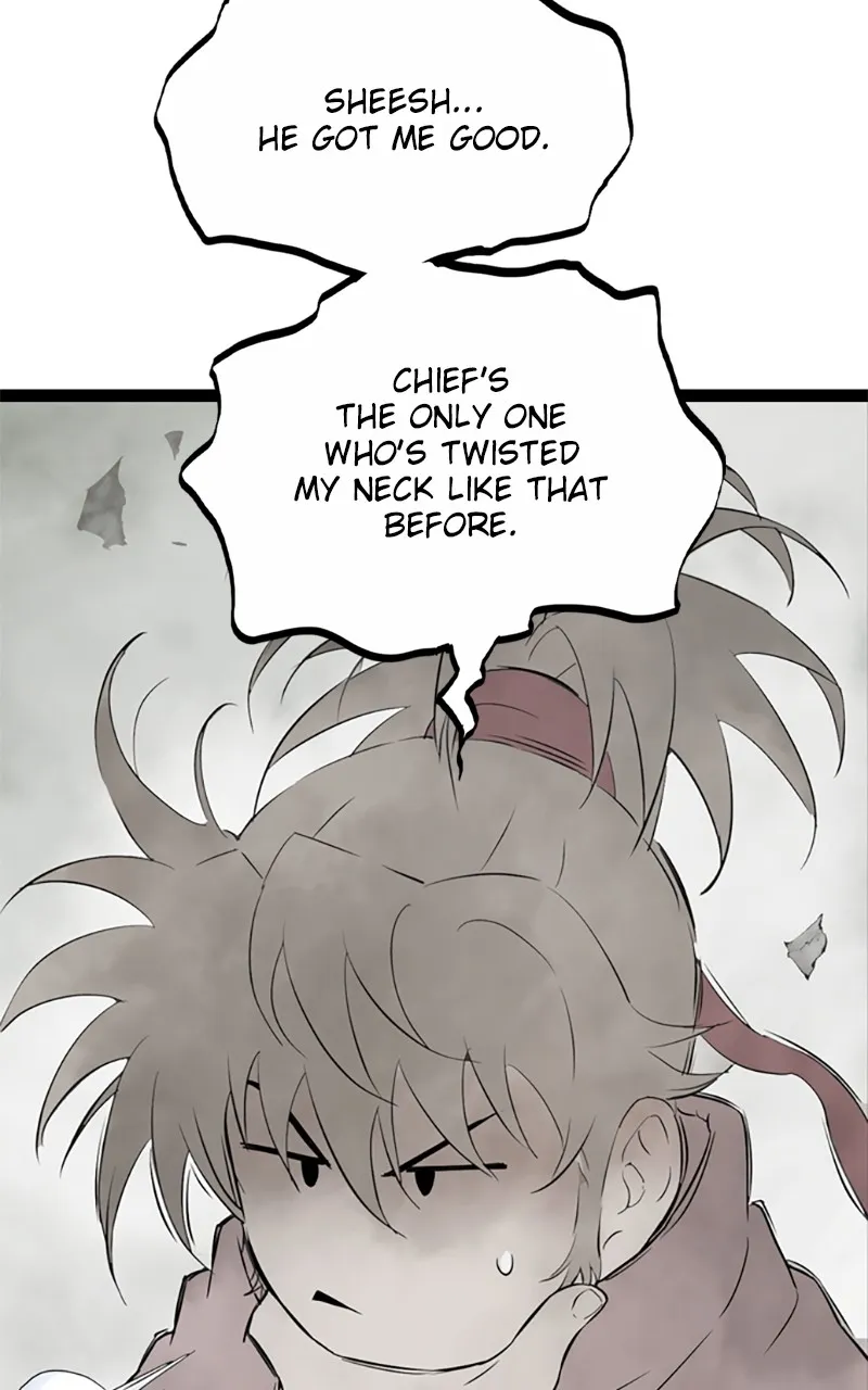 Read Asura chapter 12 image 24 on Lezhin