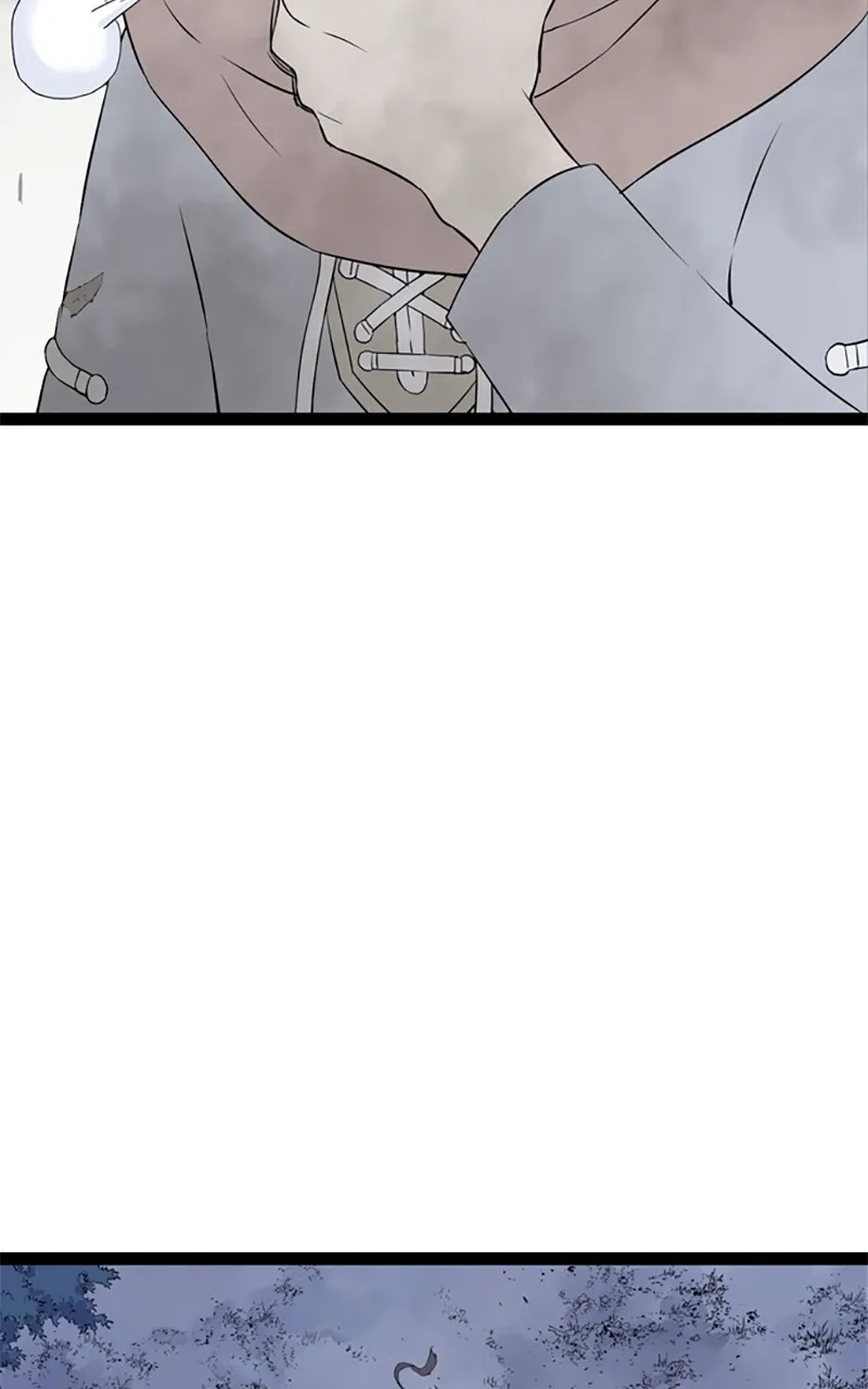 Read Asura chapter 12 image 25 on Lezhin