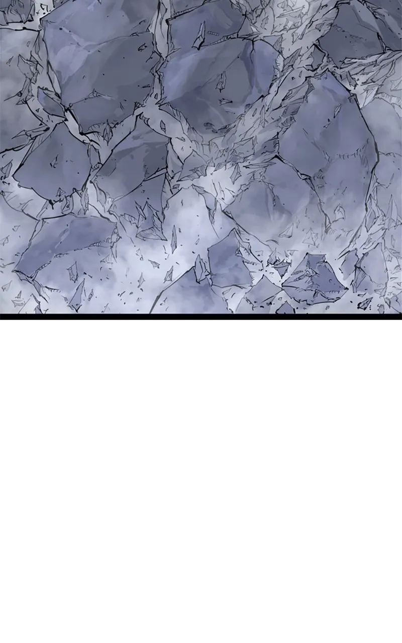 Read Asura chapter 12 image 27 on Lezhin