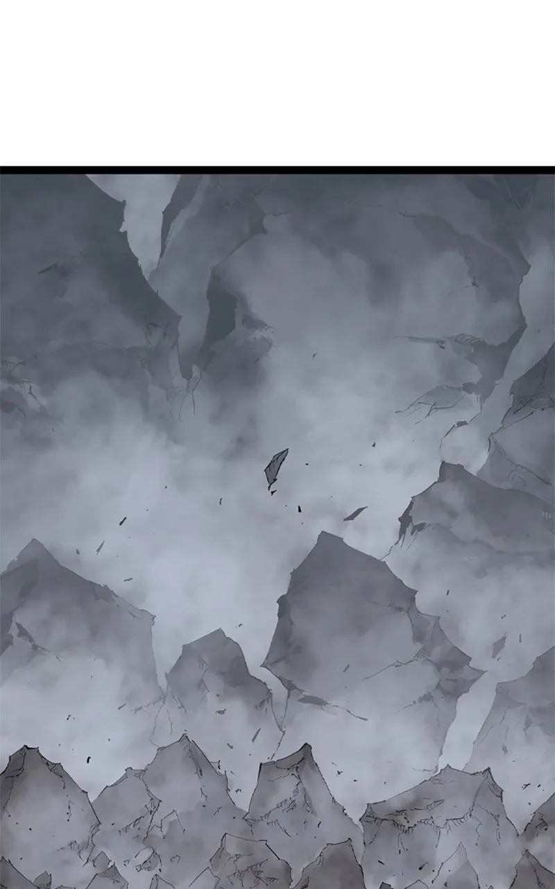 Read Asura chapter 12 image 28 on Lezhin