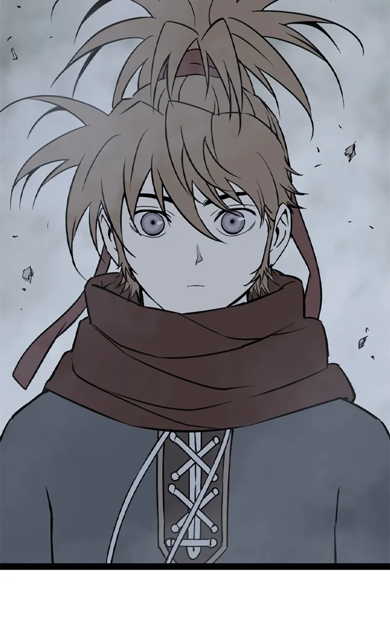 Read Asura chapter 12 image 30 on Lezhin