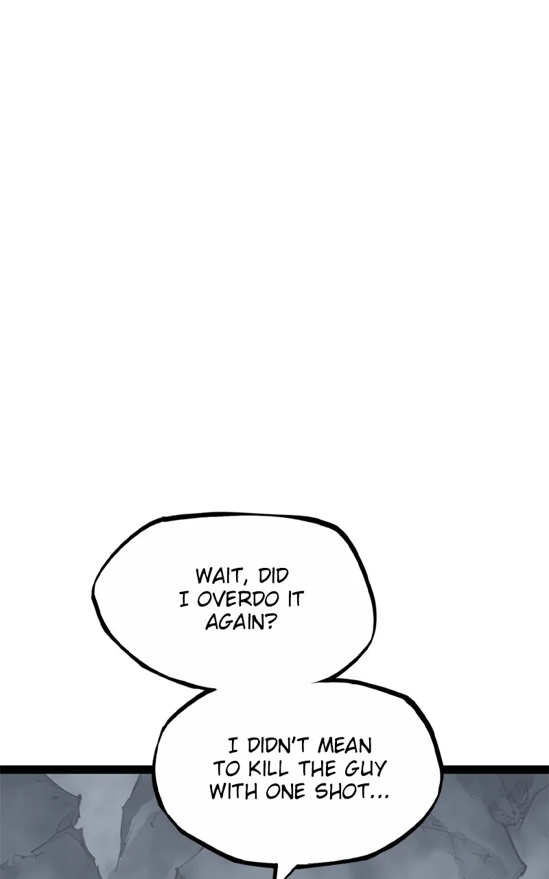 Read Asura chapter 12 image 31 on Lezhin