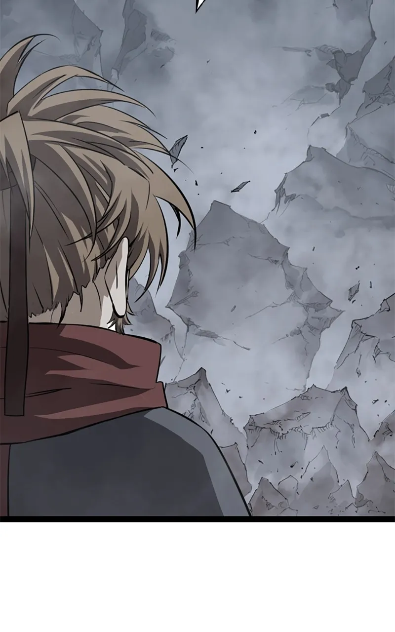 Read Asura chapter 12 image 32 on Lezhin