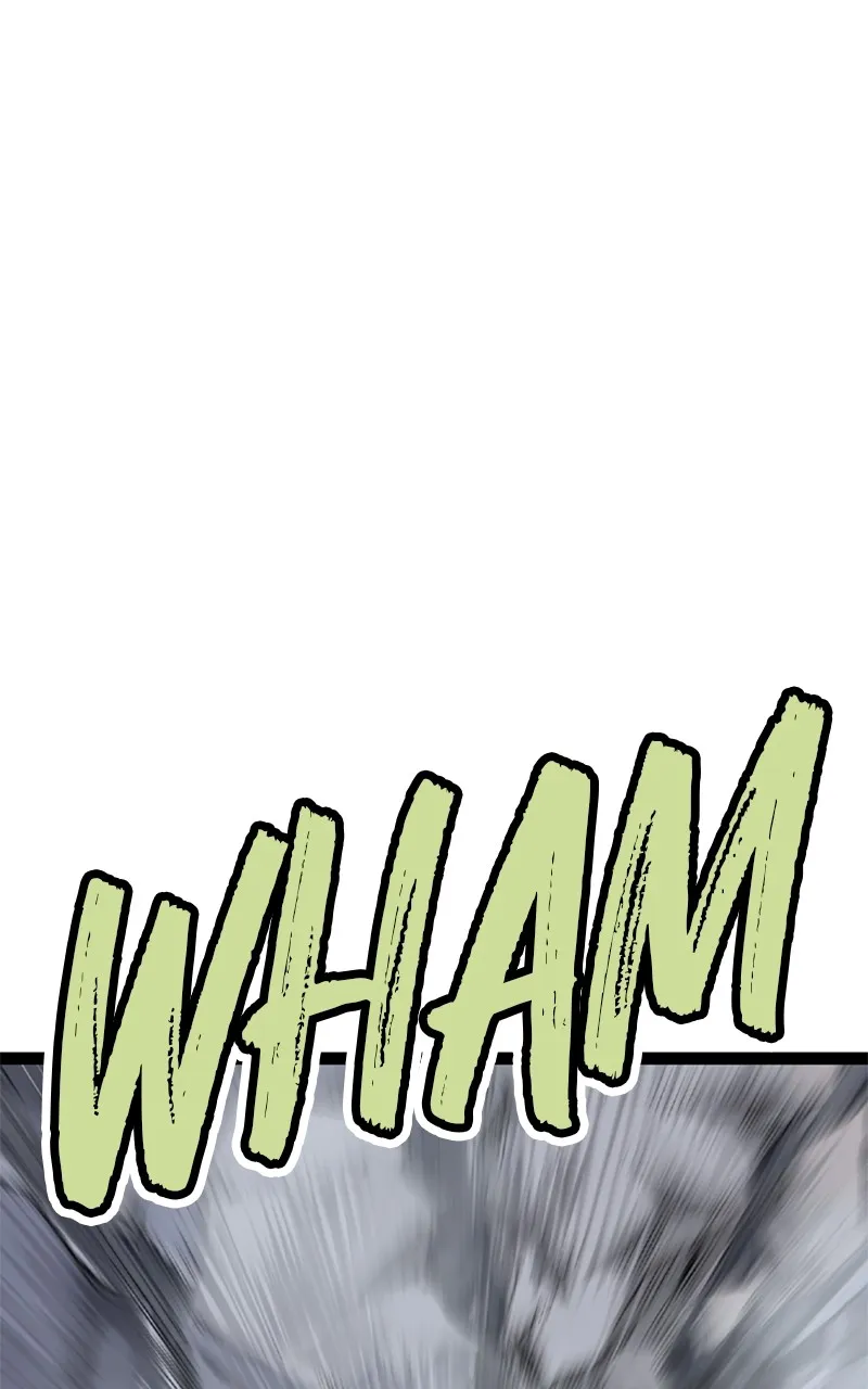 Read Asura chapter 12 image 33 on Lezhin