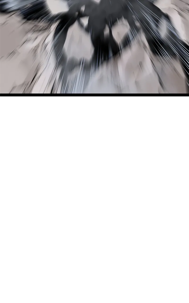 Read Asura chapter 12 image 36 on Lezhin