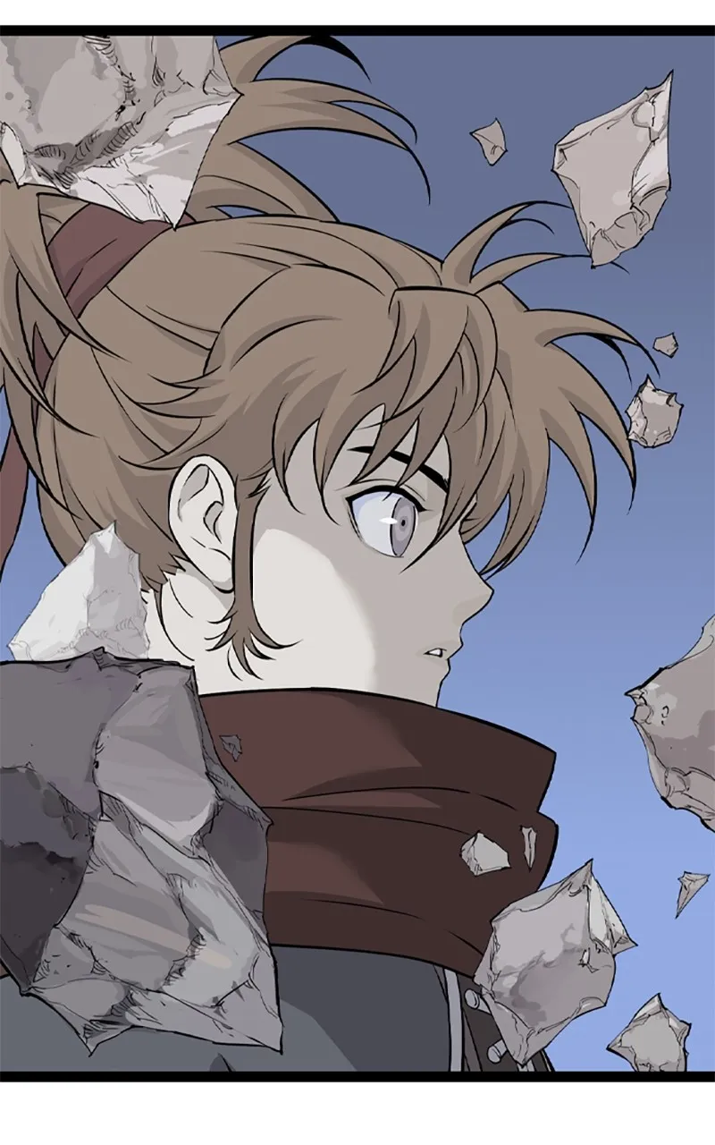 Read Asura chapter 12 image 37 on Lezhin