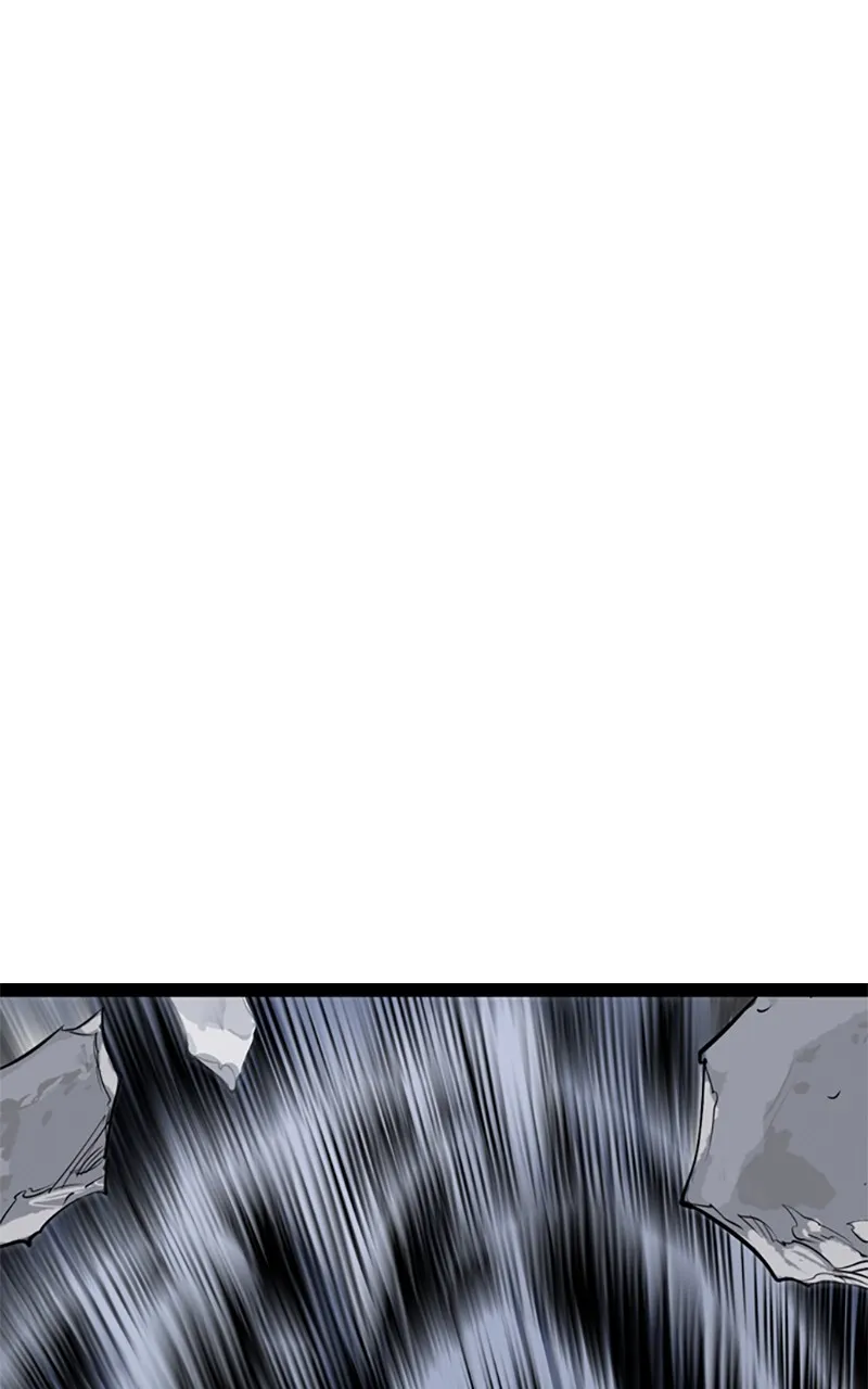 Read Asura chapter 12 image 38 on Lezhin