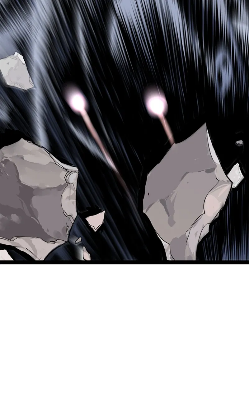 Read Asura chapter 12 image 39 on Lezhin