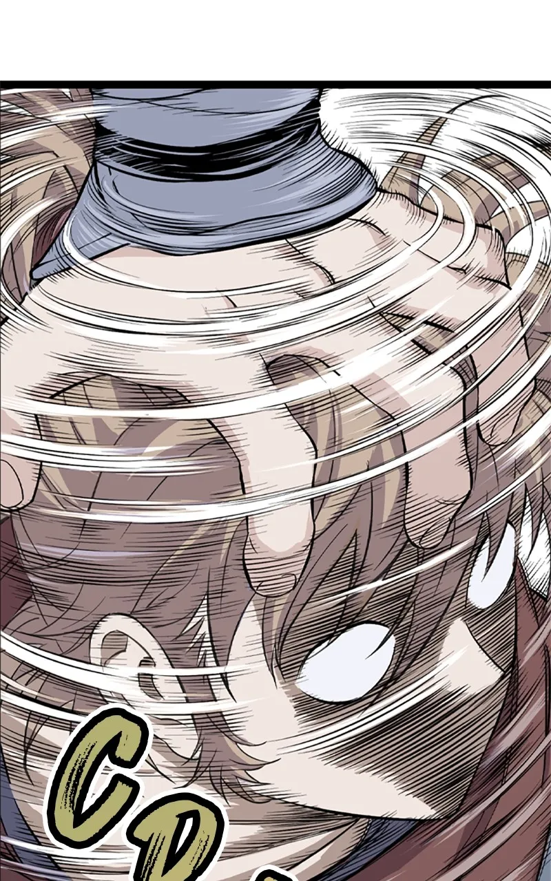 Read Asura chapter 12 image 4 on Lezhin