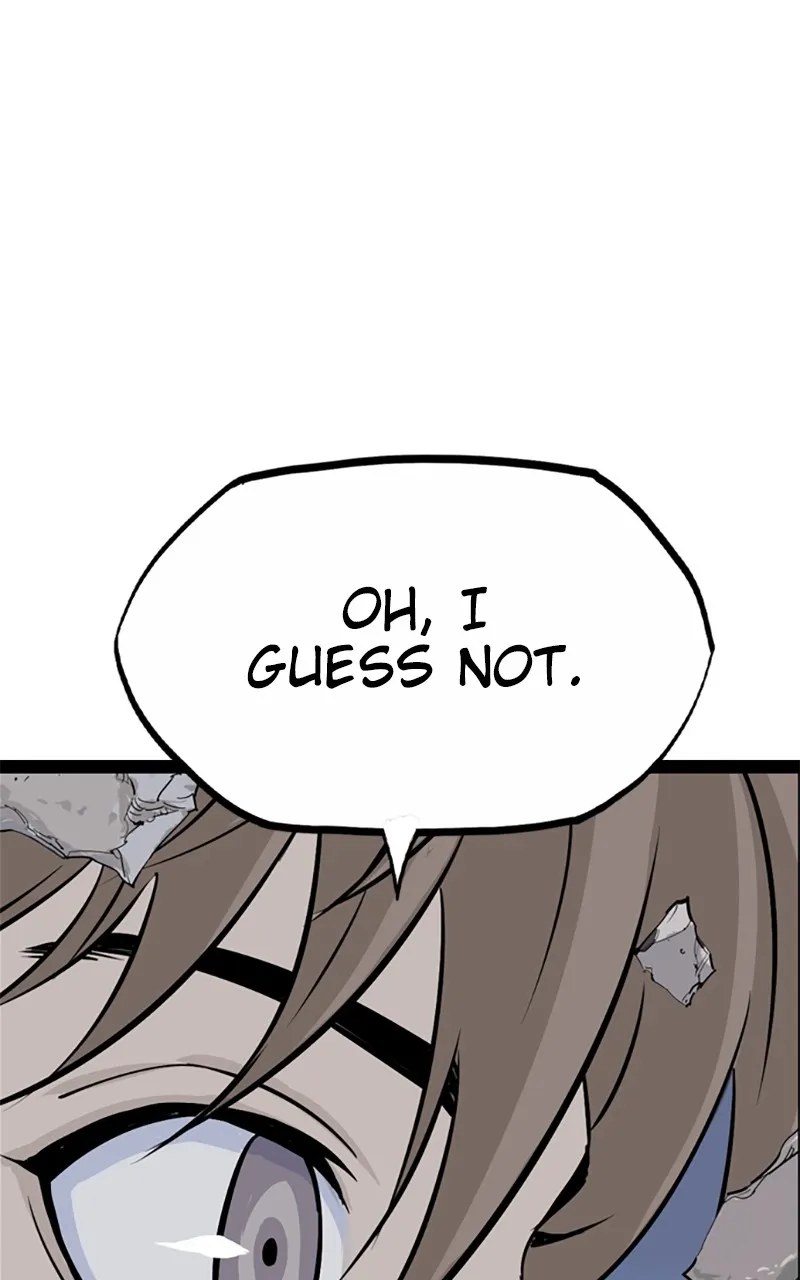 Read Asura chapter 12 image 40 on Lezhin