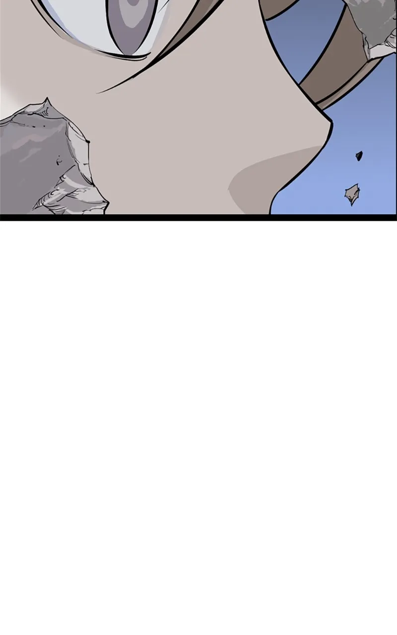 Read Asura chapter 12 image 41 on Lezhin