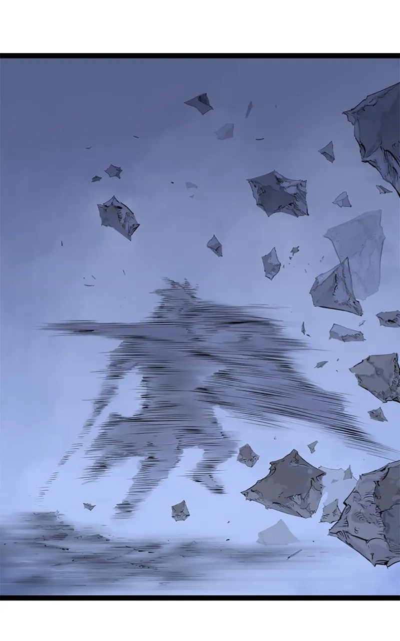 Read Asura chapter 12 image 42 on Lezhin