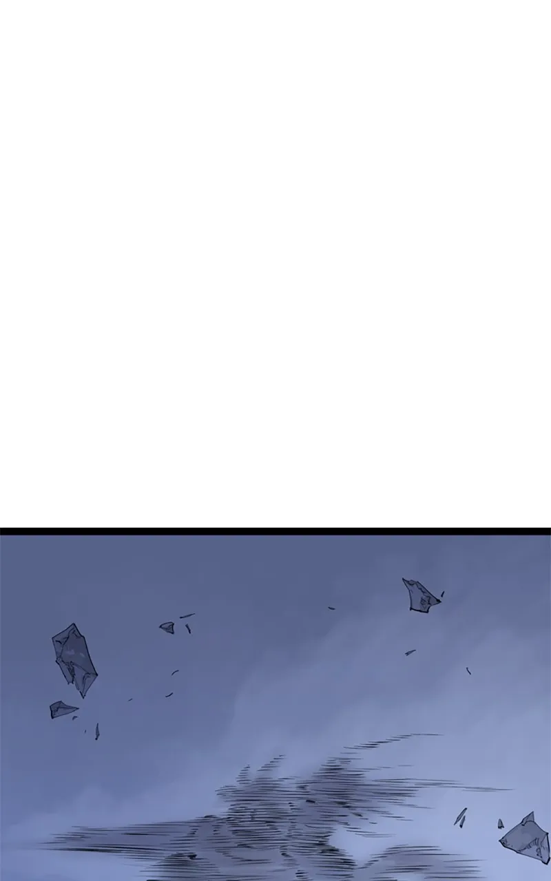 Read Asura chapter 12 image 43 on Lezhin