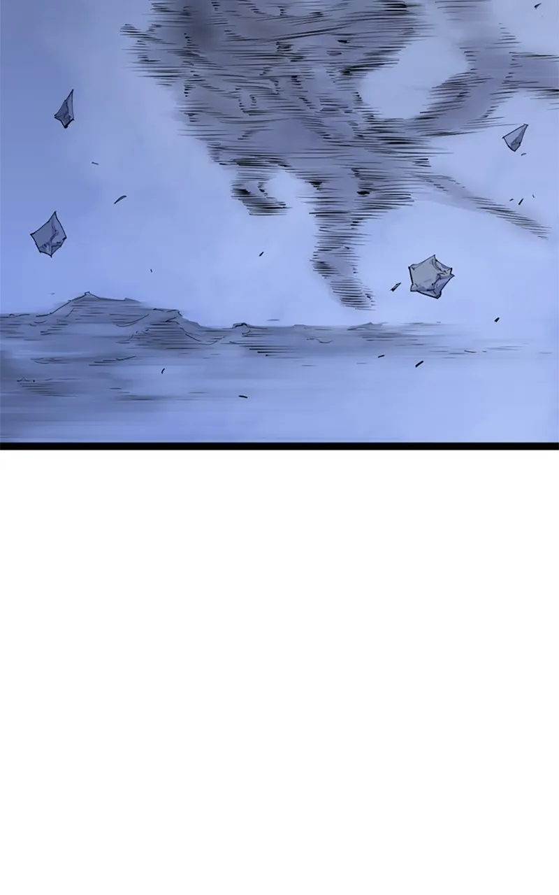 Read Asura chapter 12 image 44 on Lezhin