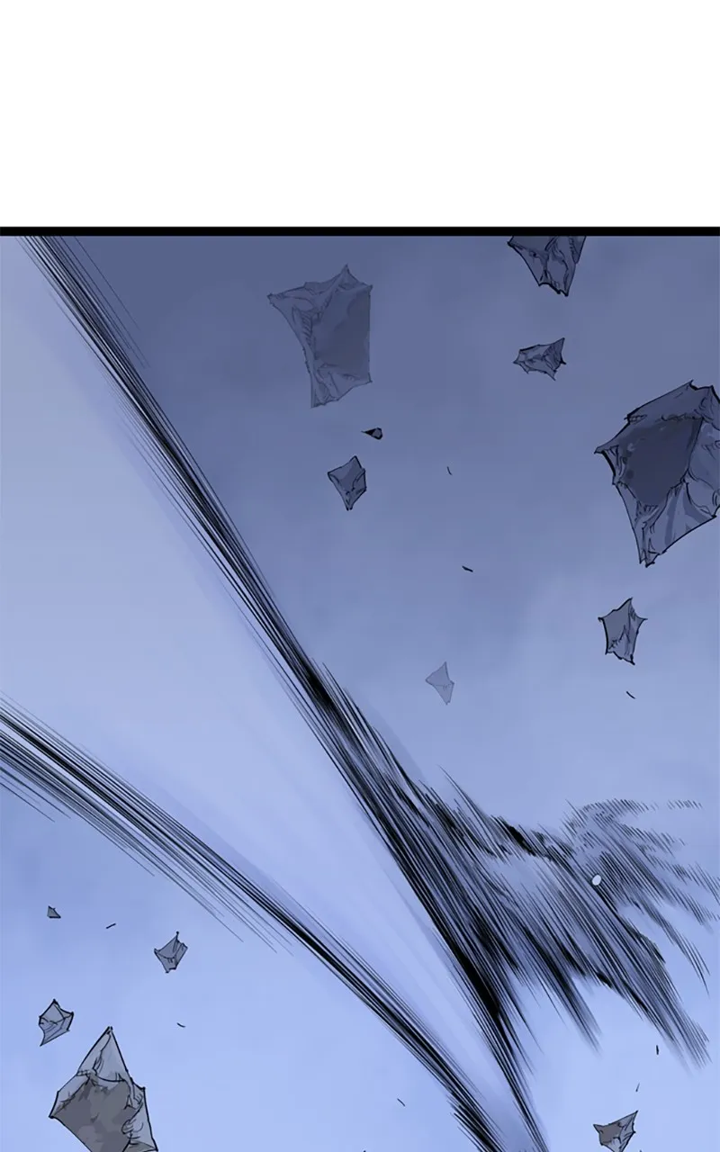 Read Asura chapter 12 image 45 on Lezhin