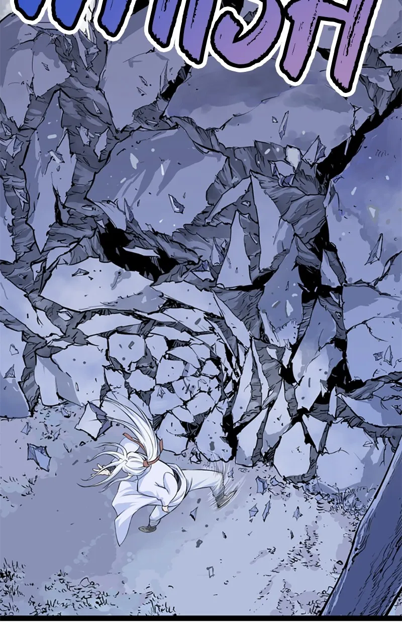 Read Asura chapter 12 image 47 on Lezhin