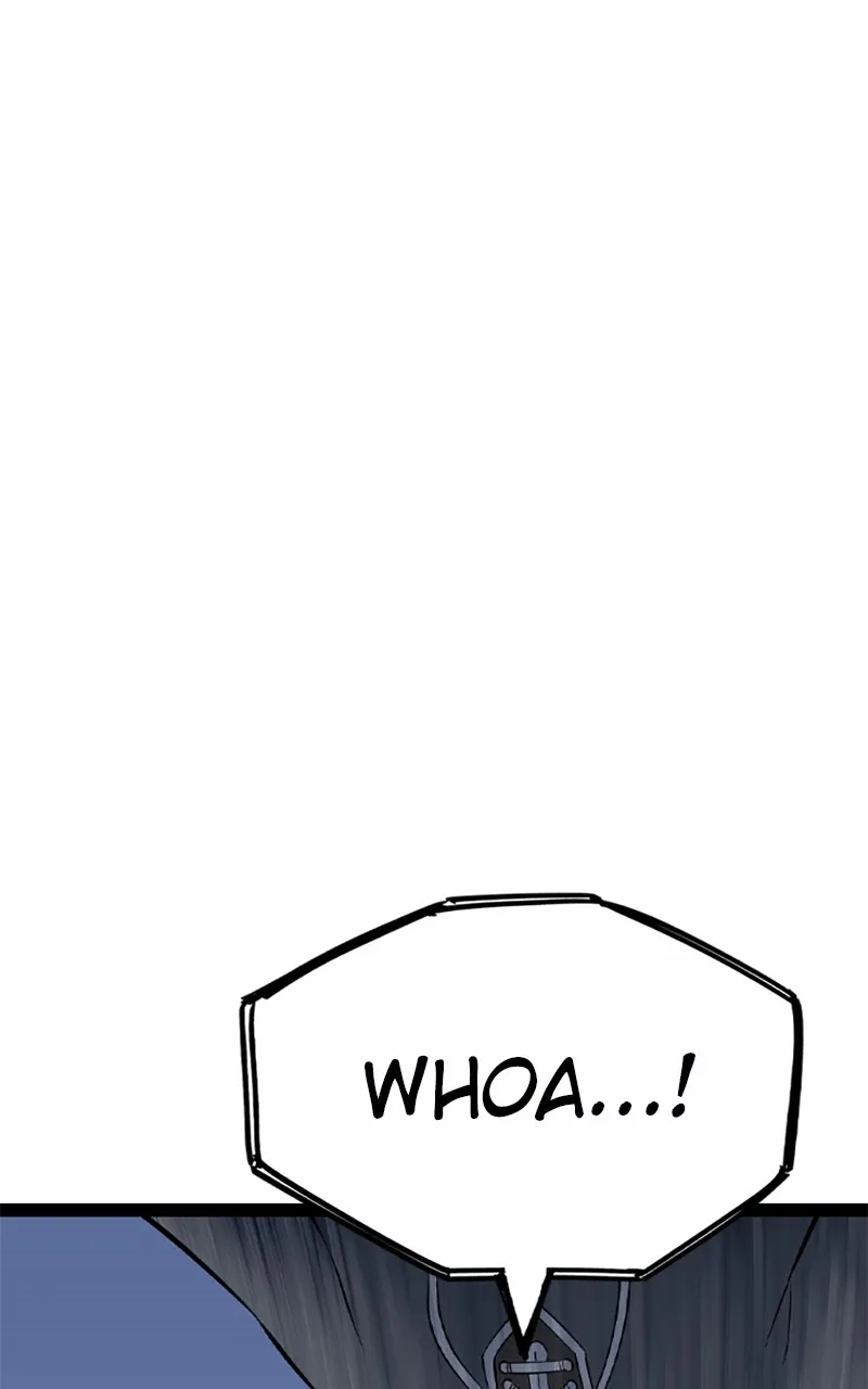 Read Asura chapter 12 image 48 on Lezhin