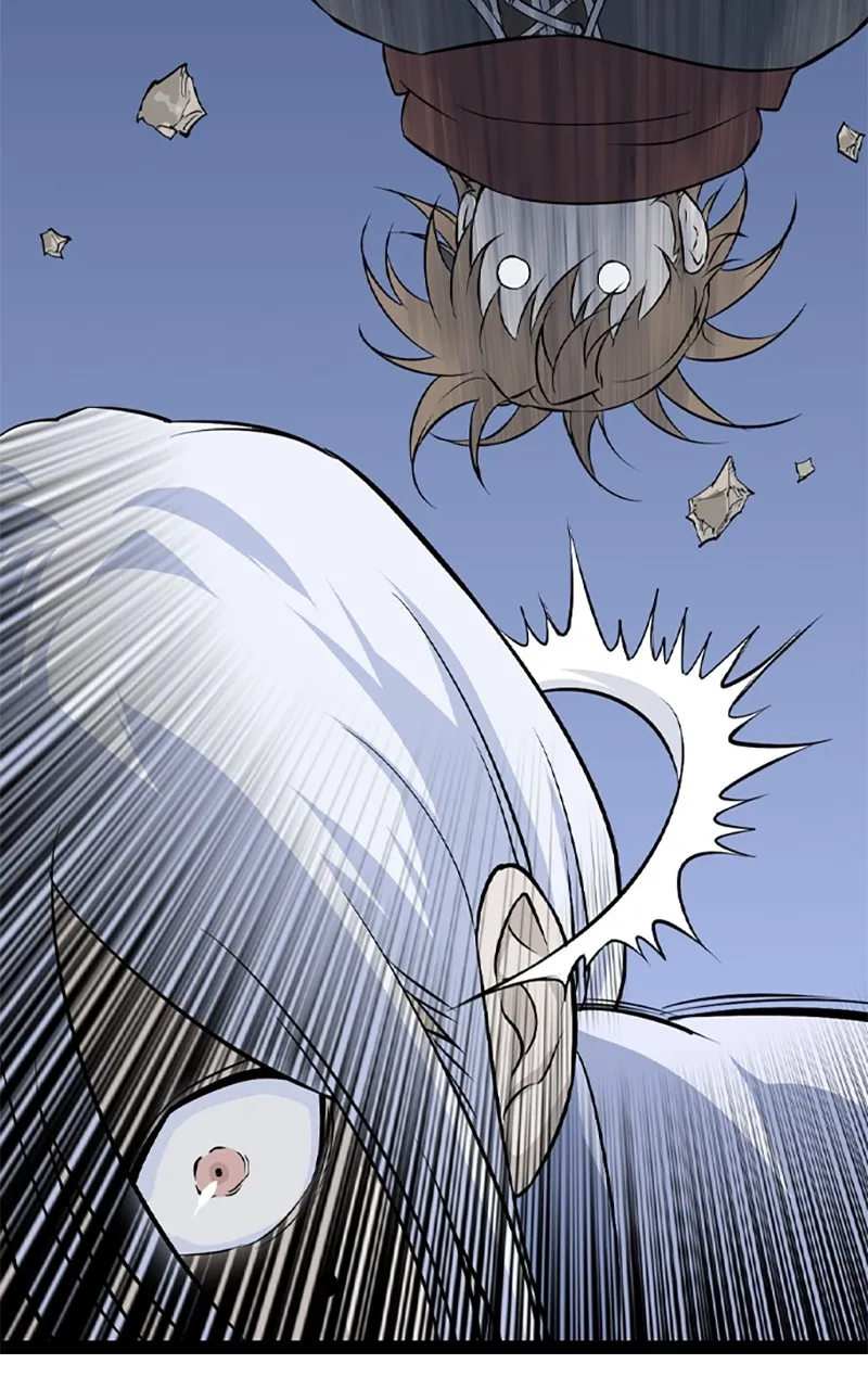 Read Asura chapter 12 image 49 on Lezhin