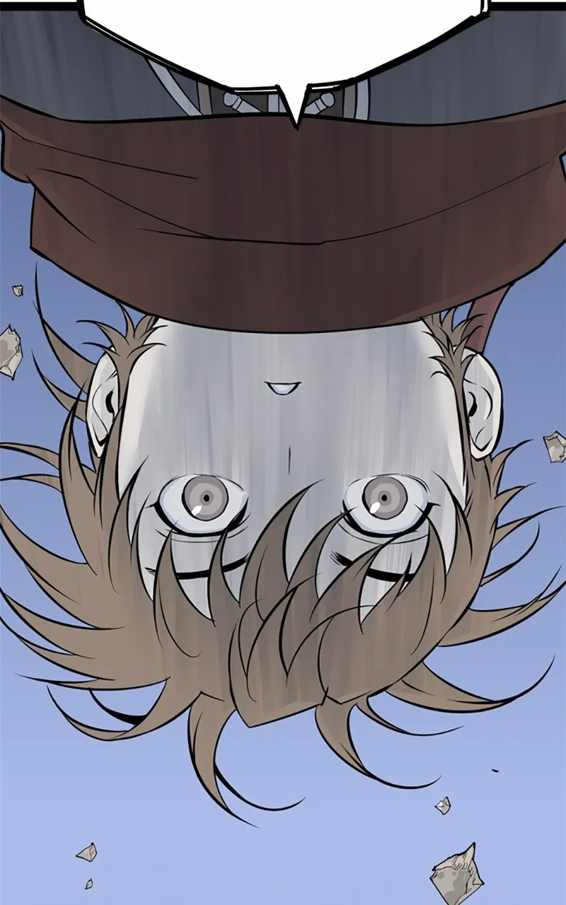 Read Asura chapter 12 image 51 on Lezhin