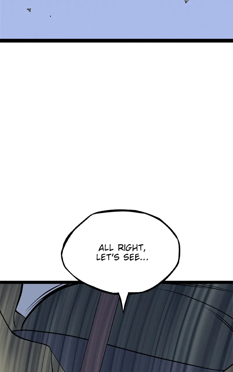 Read Asura chapter 12 image 52 on Lezhin