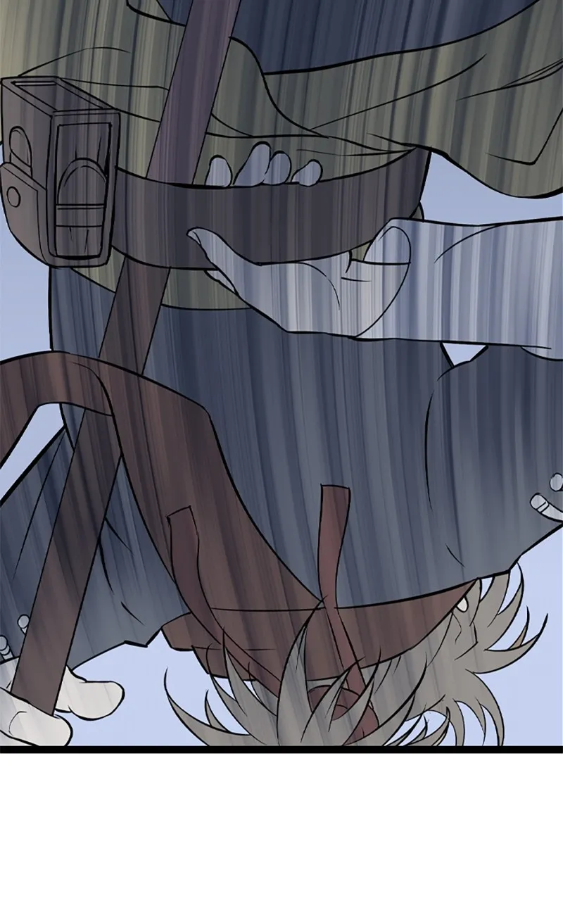 Read Asura chapter 12 image 53 on Lezhin