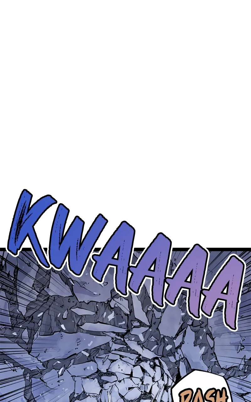 Read Asura chapter 12 image 54 on Lezhin