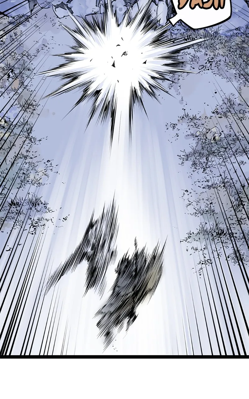 Read Asura chapter 12 image 55 on Lezhin