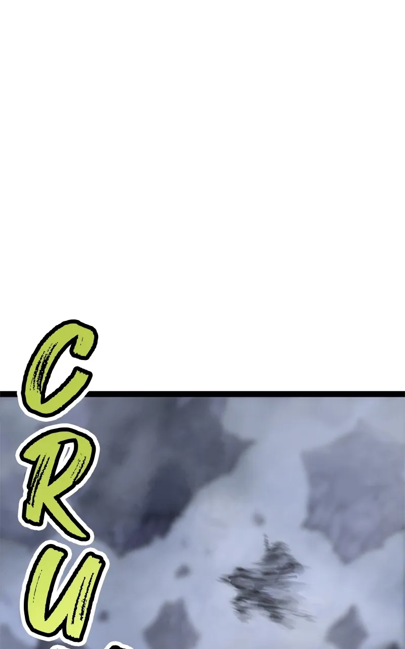 Read Asura chapter 12 image 56 on Lezhin