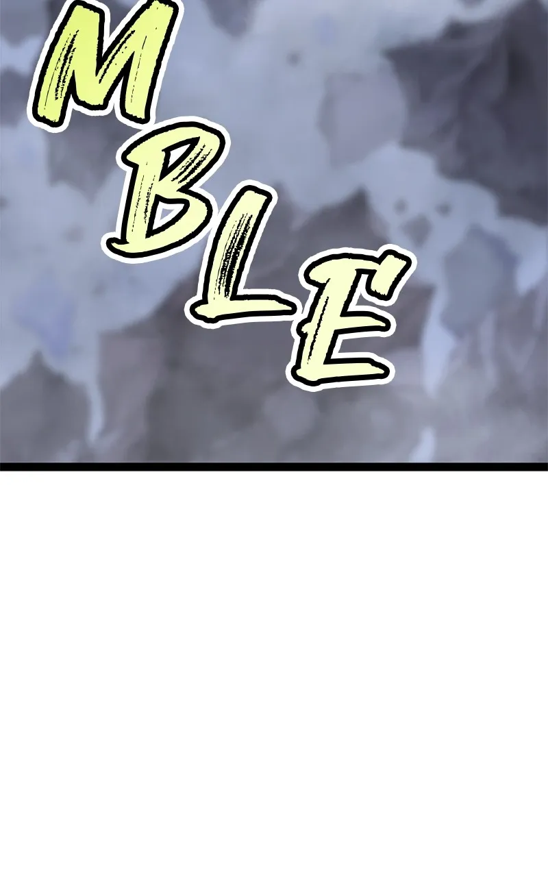 Read Asura chapter 12 image 57 on Lezhin