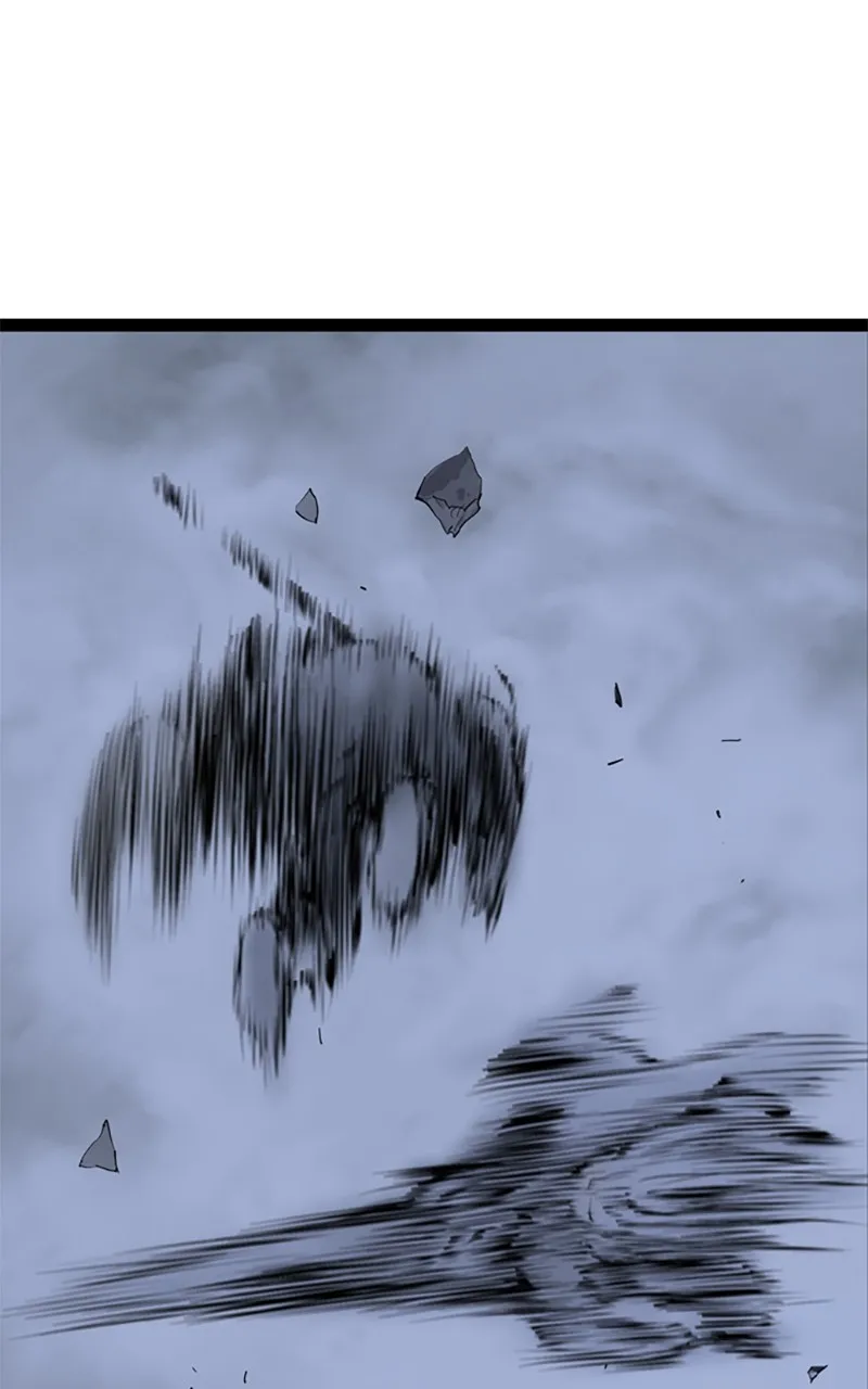 Read Asura chapter 12 image 58 on Lezhin