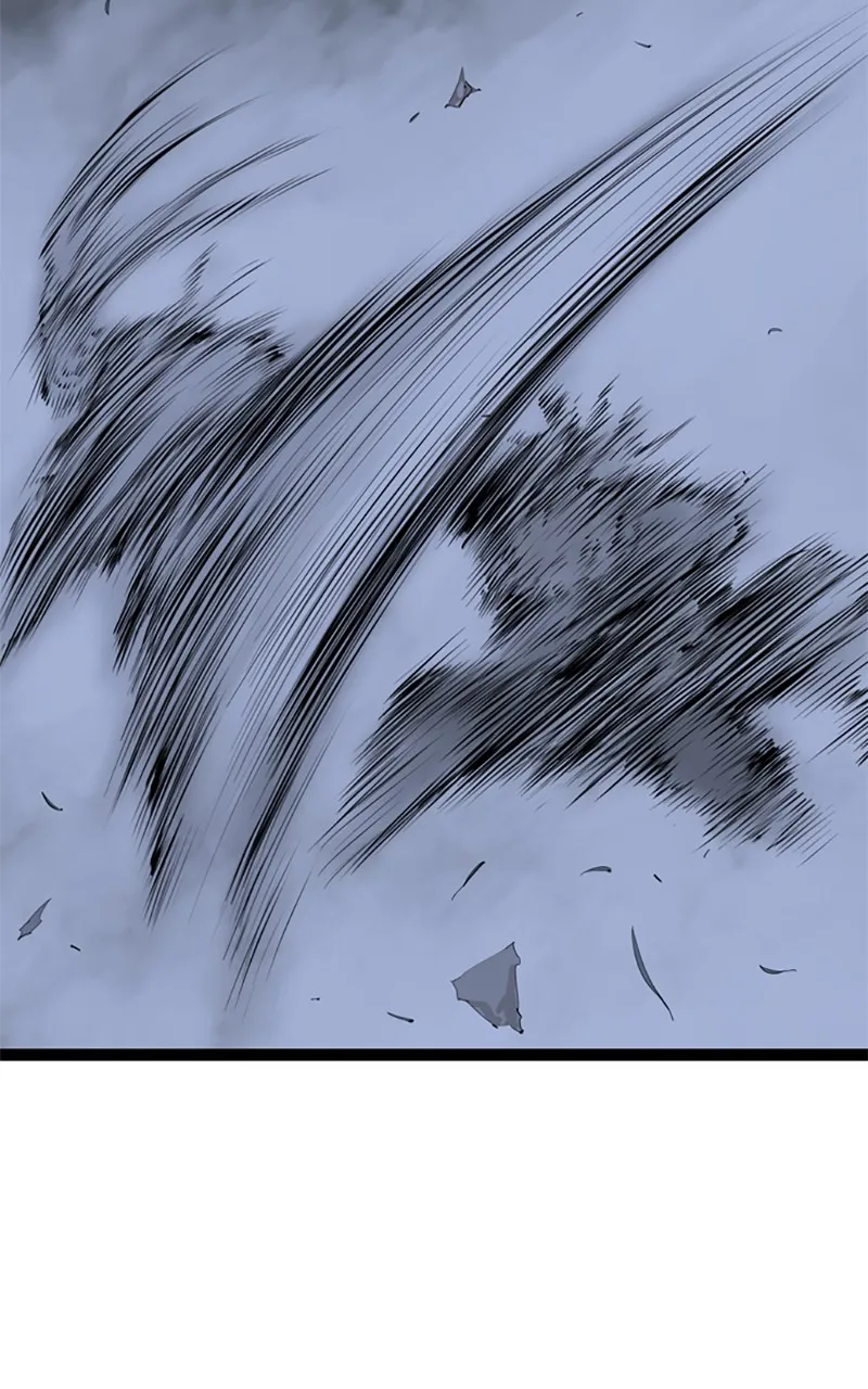 Read Asura chapter 12 image 60 on Lezhin
